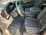 2026 Chevrolet Silverado 1500 - Preview 10