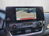 2026 Toyota Grand Highlander - Preview 14