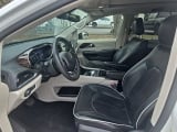 2023 Chrysler Pacifica - Preview 9
