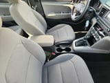 2020 Hyundai Elantra - Preview 13