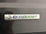 2023 Ford F-150 - Preview 7