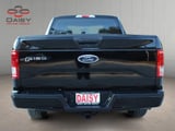 2017 Ford F-150 - Preview 7