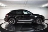 2023 Porsche Macan - Preview 8