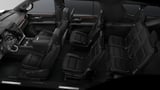 2026 GMC Yukon XL - Preview 7