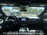 2020 Ford Expedition - Preview 12