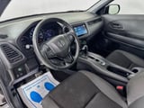 2022 Honda HR-V - Preview 9