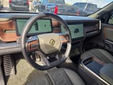 2024 Rivian R1S - Preview 8