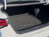 2024 Nissan Sentra - Preview 10