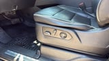2021 Cadillac Escalade - Preview 10