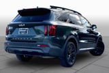 2022 Kia Sorento - Preview 12