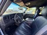 2006 Chevrolet Silverado 1500 - Preview 5