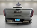 2026 GMC Sierra 1500 - Preview 4