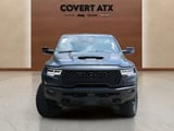 2026 Ram 1500 - Preview 8