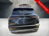 2025 Mitsubishi Outlander - Preview 3