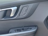 2025 Buick Enclave - Preview 11