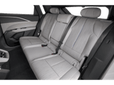 2026 Cadillac Lyriq - Preview 10