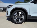 2026 Volvo XC40 - Preview 9