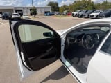 2025 Chevrolet Malibu - Preview 9