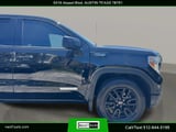 2019 GMC Sierra - Preview 4
