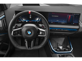 2025 BMW X3 - Preview 4