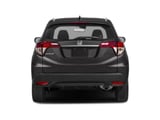 2022 Honda HR-V - Preview 8