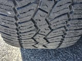 2023 Ram 1500 - Preview 10