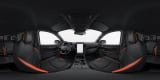2026 Ford Ranger - Preview 7