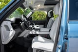 2026 Land Rover Defender - Preview 4