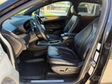 2017 Lincoln MKC - Preview 9