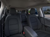 2026 Ford Escape - Preview 10
