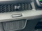 2026 Honda CR-V - Preview 15