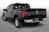 2026 Ford F-150 - Preview 11