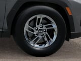 2026 Hyundai Tucson - Preview 8