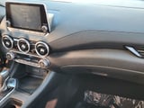 2020 Nissan Sentra - Preview 14