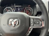 2026 Ram 1500 - Preview 12