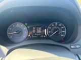 2023 Acura RDX - Preview 14