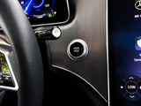2025 Mercedes-Benz EQE - Preview 14