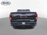 2026 GMC Sierra 1500 - Preview 6