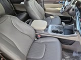 2027 Kia Carnival - Preview 11