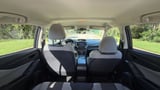 2018 Subaru Crosstrek - Preview 12