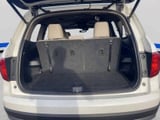 2017 Honda Pilot - Preview 13