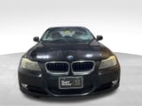 2009 BMW 3 Series - Preview 2
