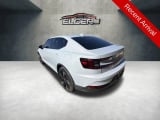 2024 Polestar 2 - Preview 3