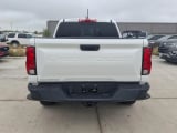 2024 Chevrolet Colorado - Preview 8