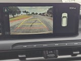 2027 Kia Telluride - Preview 13