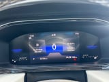 2025 Volkswagen Taos - Preview 15