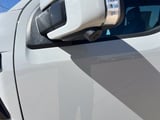 2026 Ford F-150 - Preview 11
