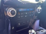 2019 Toyota 4Runner - Preview 13