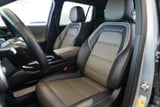 2025 Chevrolet Equinox - Preview 10