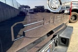 2025 Ford F-150 - Preview 8